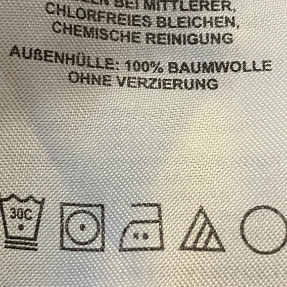 Columbia Cargo-Like Shorts Women’s Tan Size 10 - Picture 9 of 10